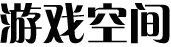 数字决策全球行